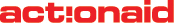 ActionAid logo