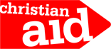 Christian aid logo