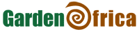 Garden Africa logo