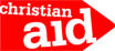 Christian Aid
