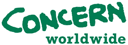 Concern Worldwide