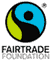 Fairtrade Foundation