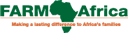 Farm Africa