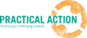 Practical Action