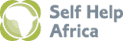 Self Help Africa