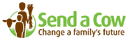 Send a Cow