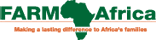Farm africa logo