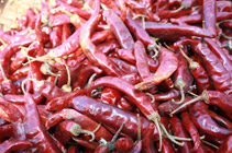 Chillis